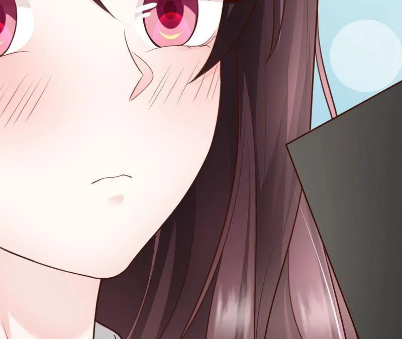 第57话 小孩儿 第100页