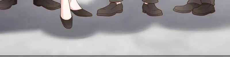 第57话 小孩儿 第117页