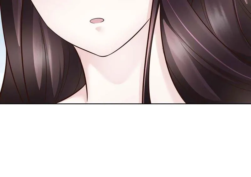 第51话 断绝关系 第5页