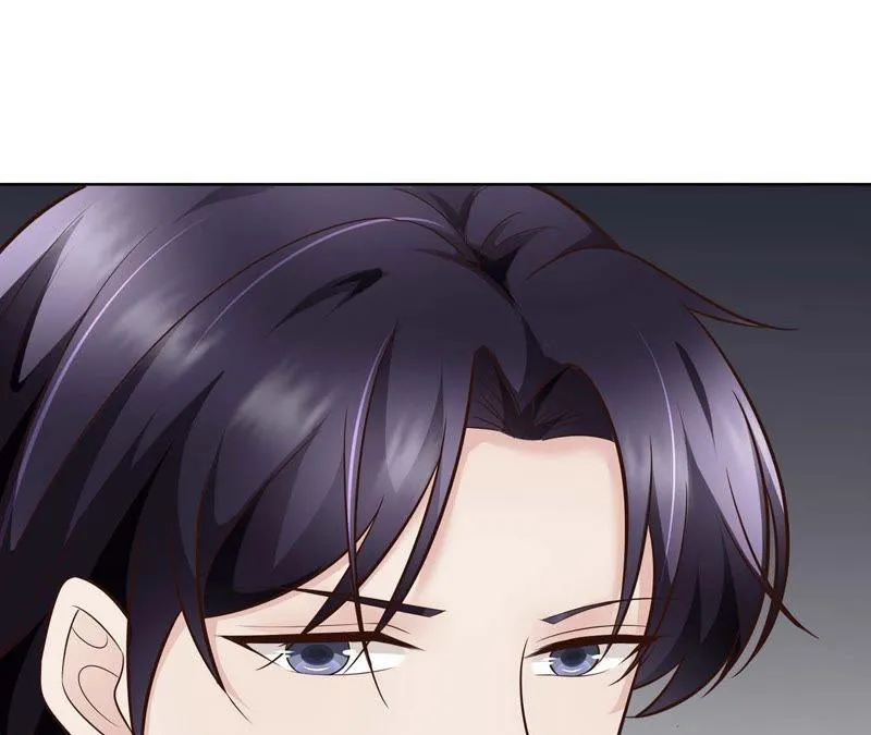 第51话 断绝关系 第6页