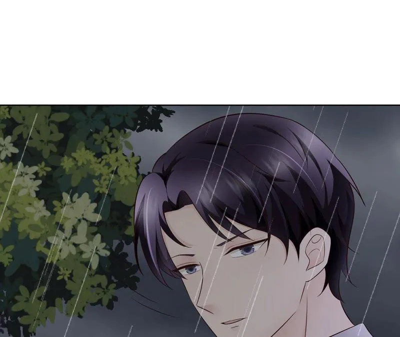 第51话 断绝关系 第11页