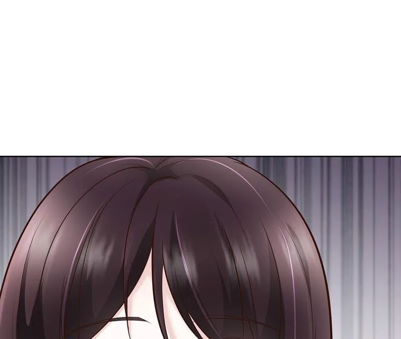 第51话 断绝关系 第14页
