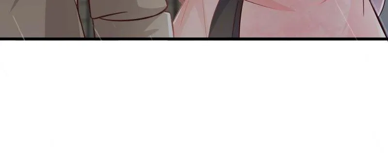 第51话 断绝关系 第32页