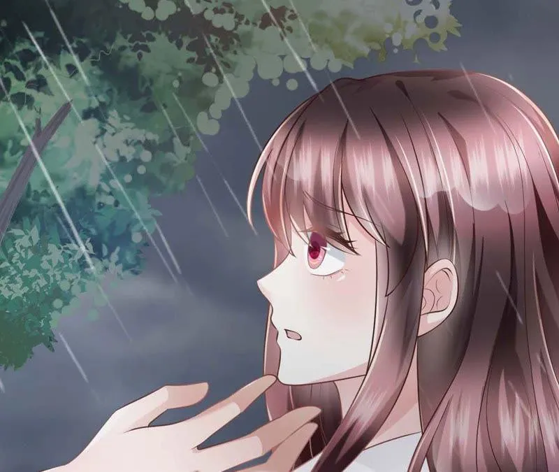 第51话 断绝关系 第43页