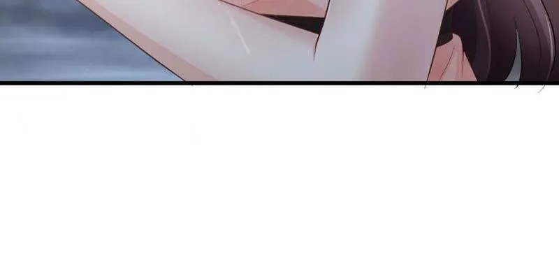 第51话 断绝关系 第45页