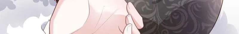 第51话 断绝关系 第65页