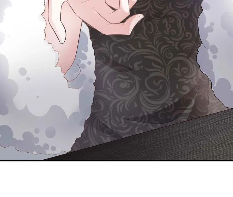 第51话 断绝关系 第66页