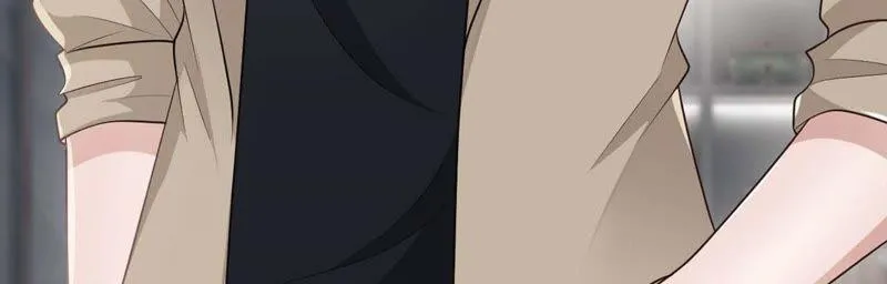 第51话 断绝关系 第92页