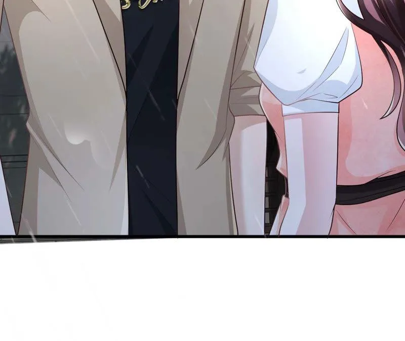 第51话 断绝关系 第102页