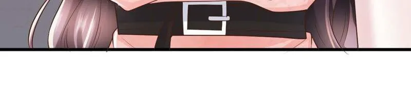 第51话 断绝关系 第107页