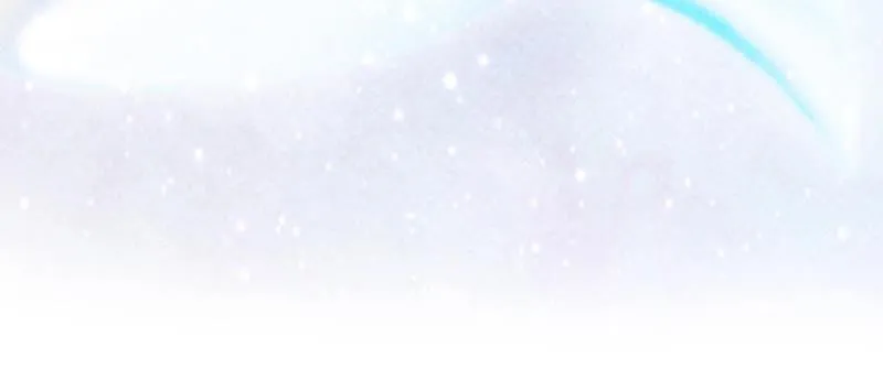 第51话 断绝关系 第166页