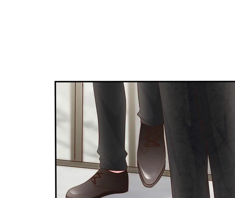 第48话 牺牲品 第17页