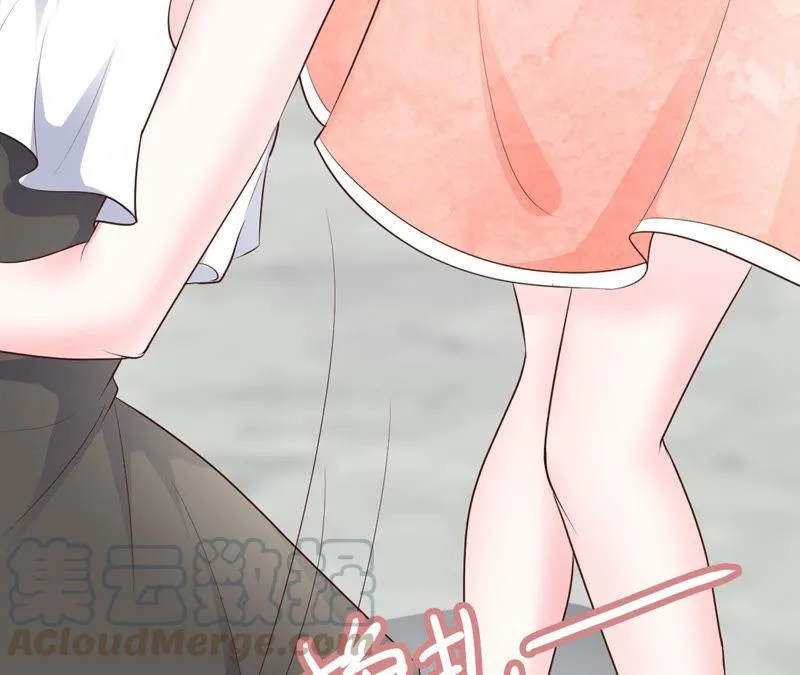 第48话 牺牲品 第26页