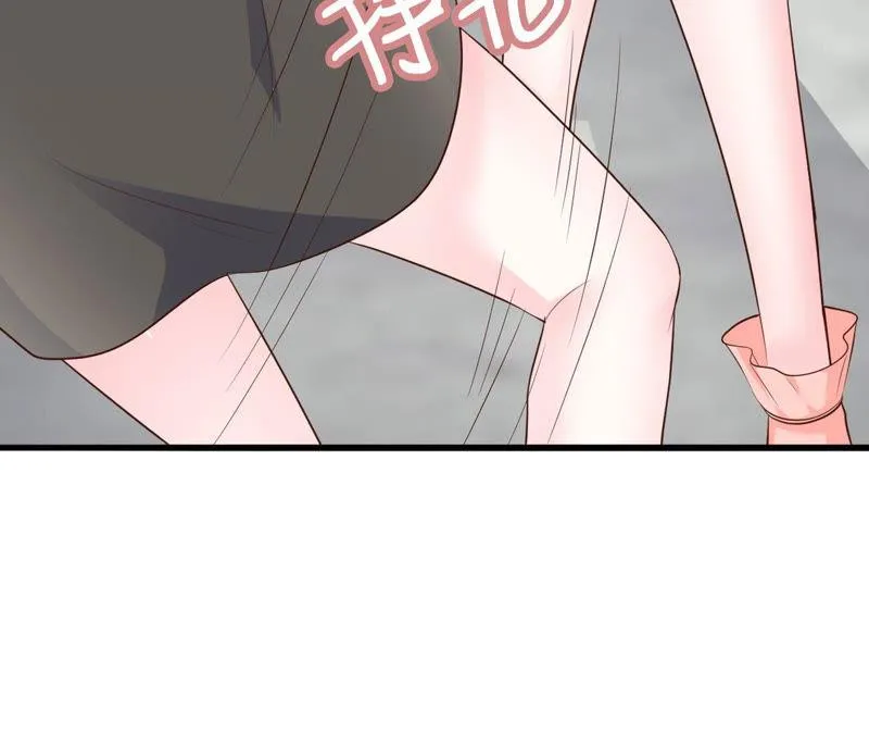 第48话 牺牲品 第27页