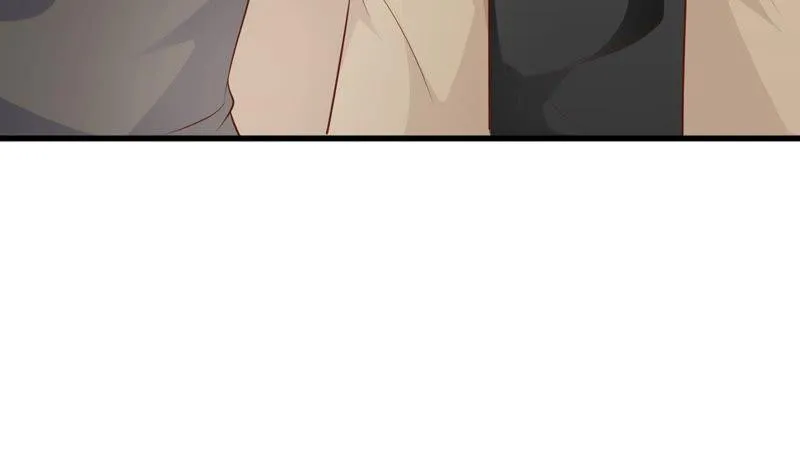 第48话 牺牲品 第79页
