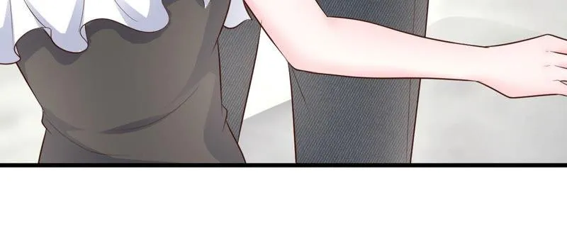 第48话 牺牲品 第83页