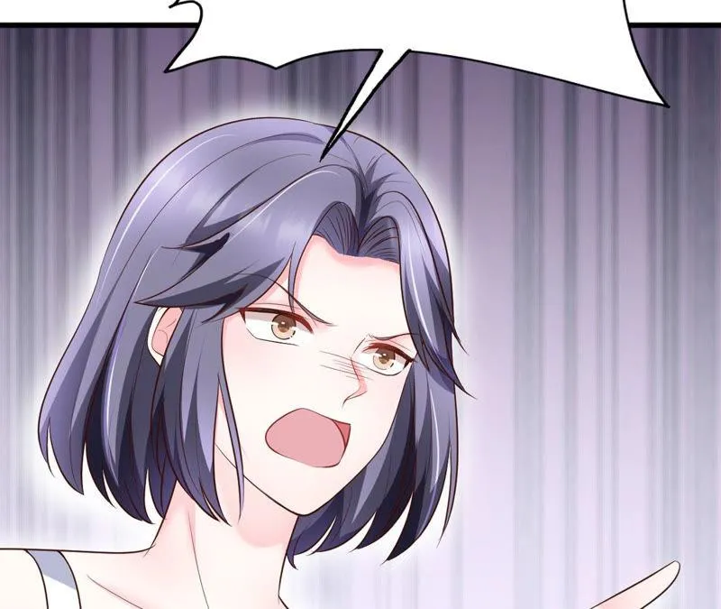 第48话 牺牲品 第85页