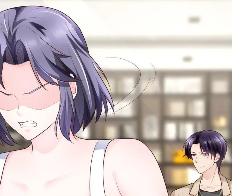第48话 牺牲品 第89页