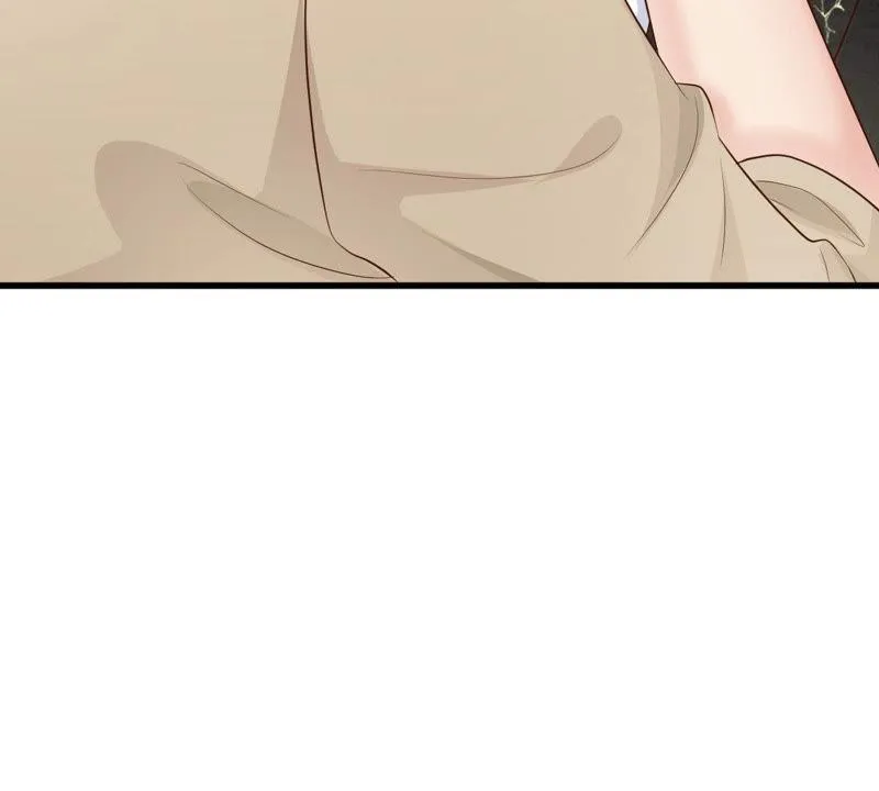 第48话 牺牲品 第109页