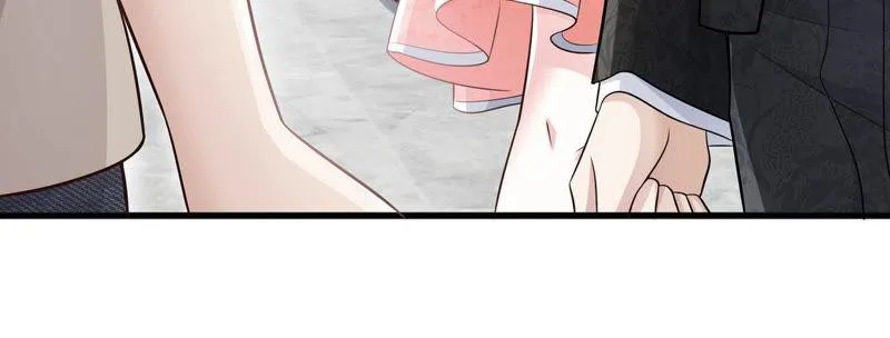第48话 牺牲品 第125页