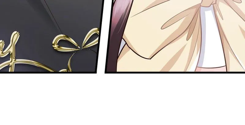 第48话 牺牲品 第129页