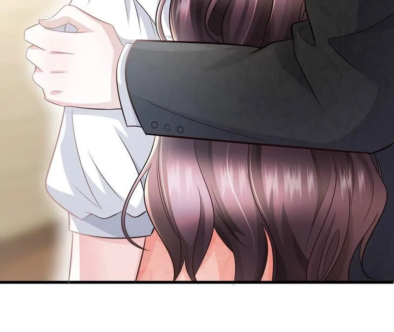 第48话 牺牲品 第155页