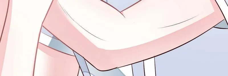 第47话 捉小三 第24页
