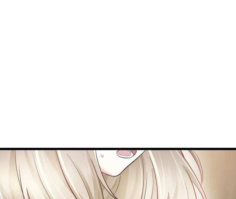 第47话 捉小三 第35页