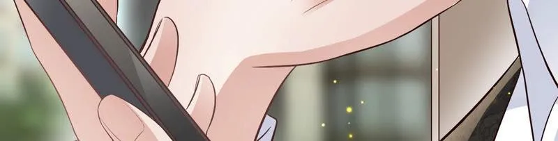 第47话 捉小三 第82页