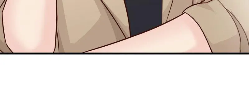 第47话 捉小三 第105页