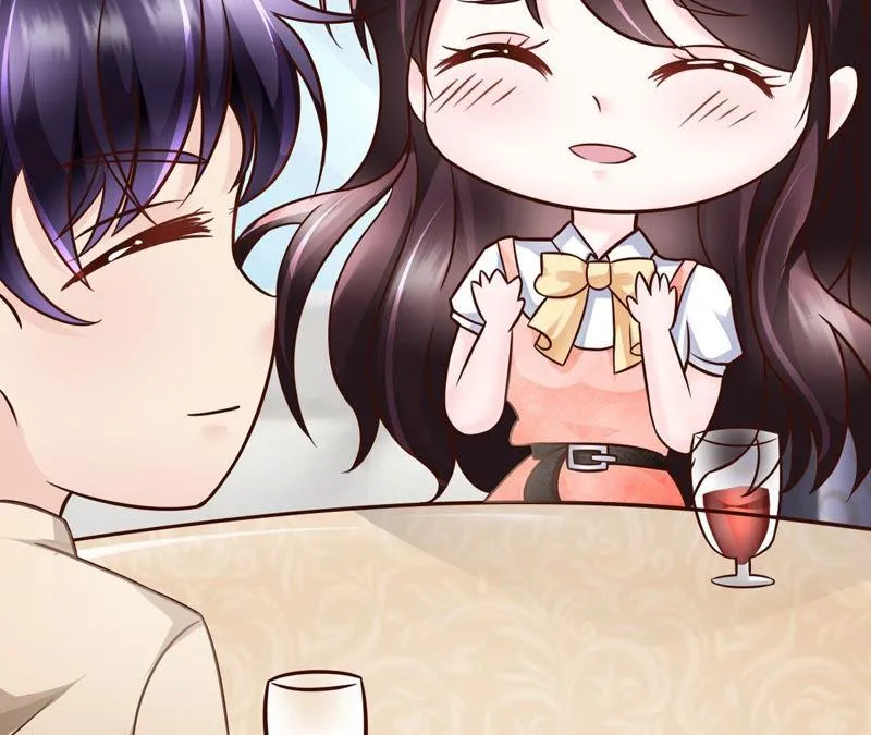 第47话 捉小三 第108页