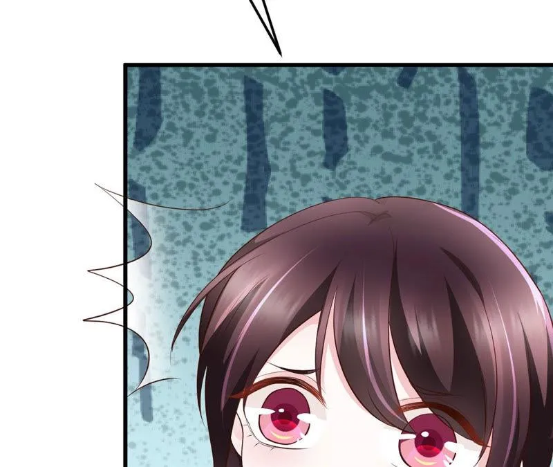 第47话 捉小三 第140页