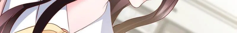 第46话 气死个人 第19页