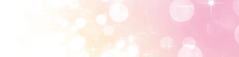 第46话 气死个人 第78页