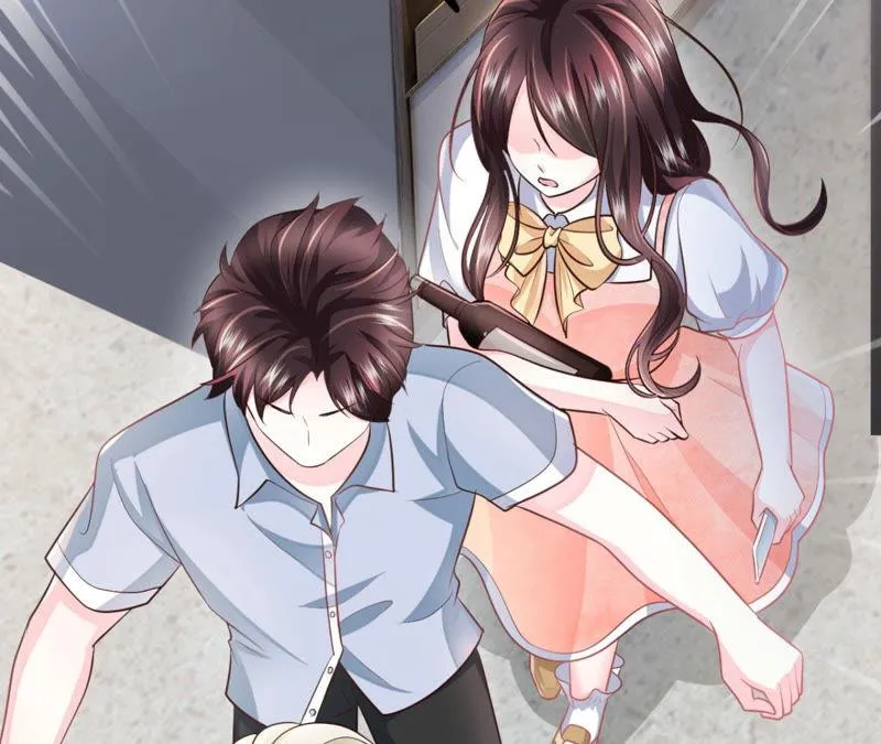第46话 气死个人 第99页