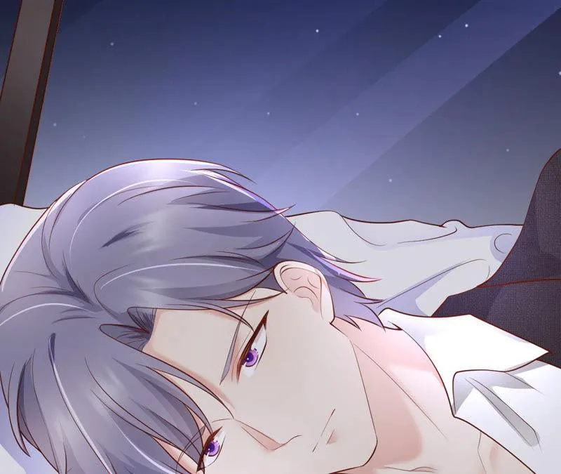 第45话 把她让给我 第10页
