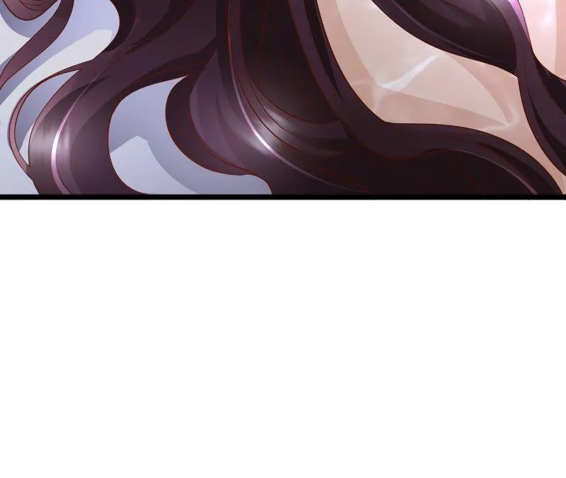 第45话 把她让给我 第13页