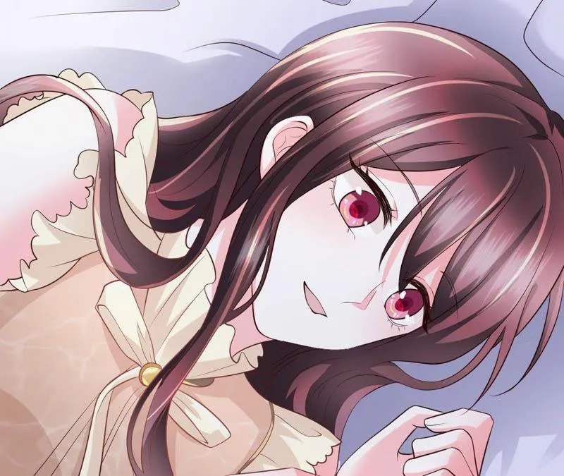 第45话 把她让给我 第16页