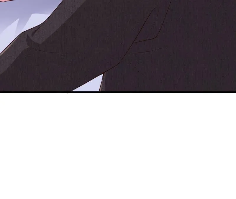 第45话 把她让给我 第18页