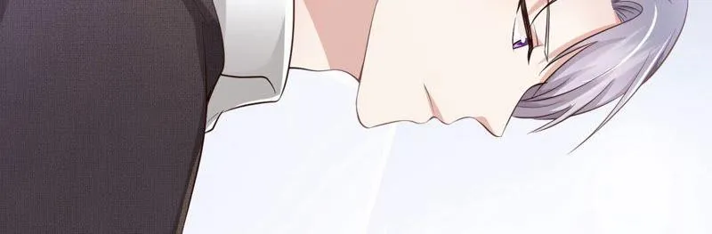 第45话 把她让给我 第21页