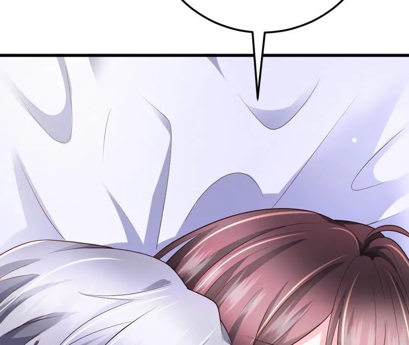 第45话 把她让给我 第30页