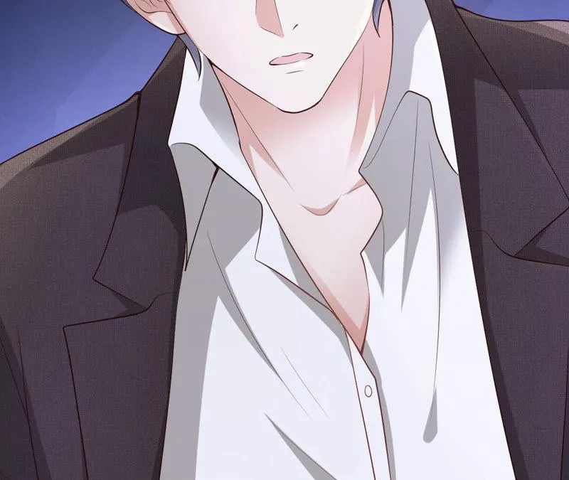 第45话 把她让给我 第38页