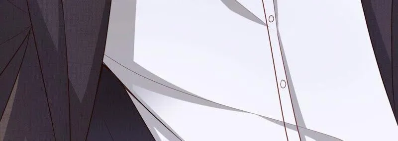 第45话 把她让给我 第39页