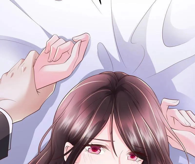 第45话 把她让给我 第43页