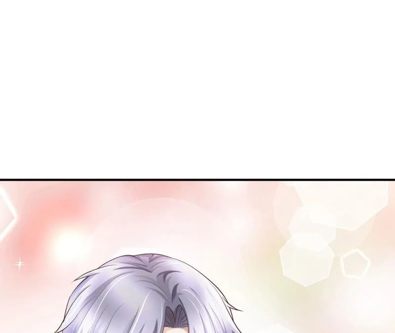 第45话 把她让给我 第48页