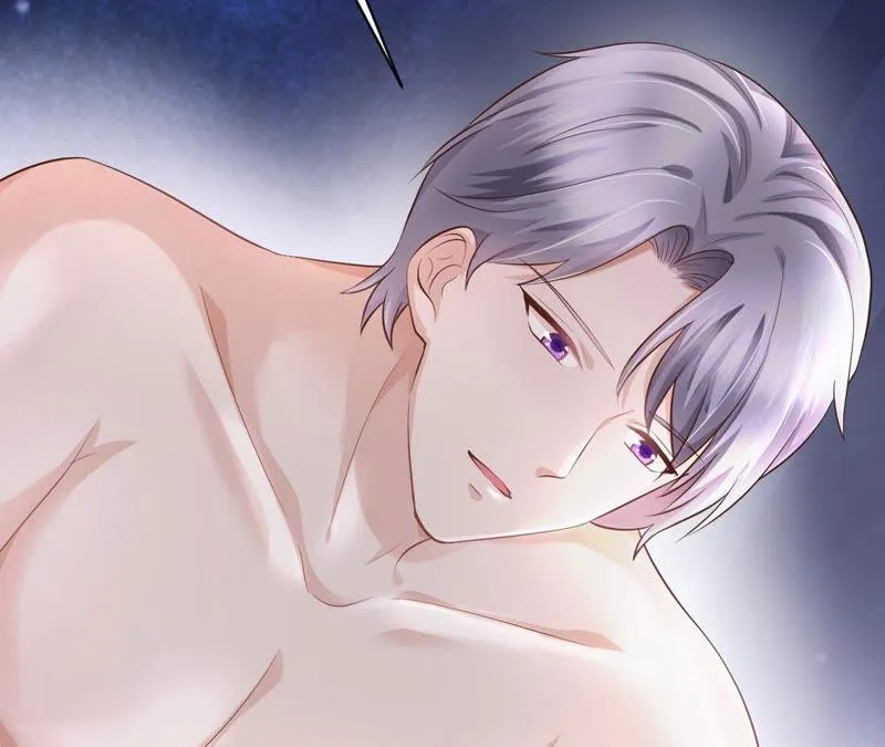 第45话 把她让给我 第57页