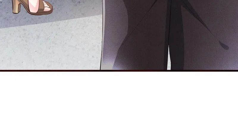 第45话 把她让给我 第76页