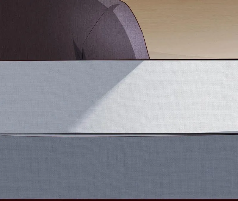 第45话 把她让给我 第88页
