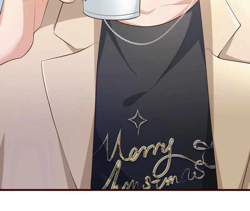 第45话 把她让给我 第92页