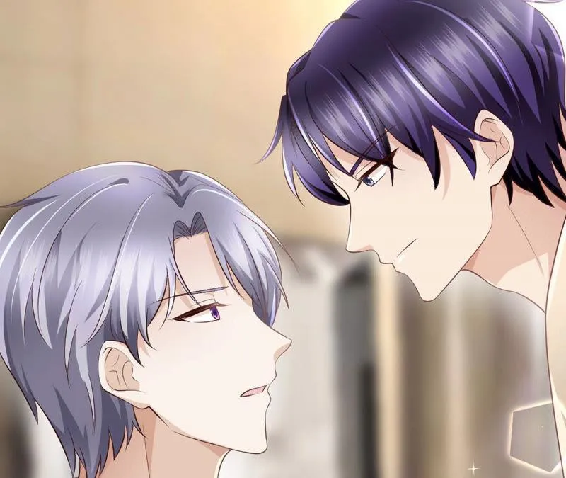 第45话 把她让给我 第100页